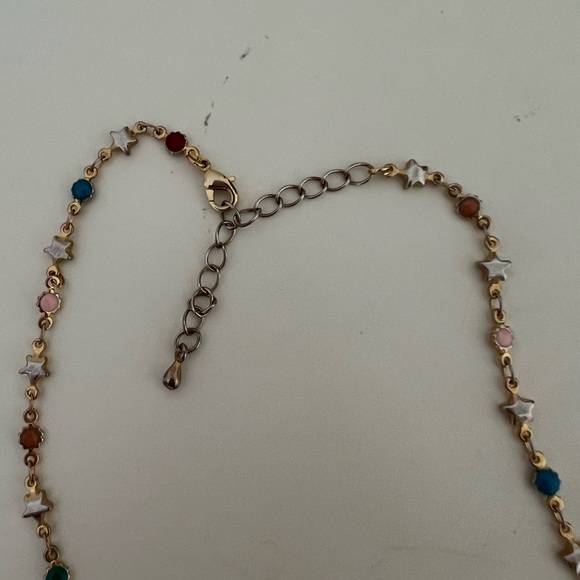 ALV jewels necklace - Picture 2 of 4